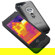 FLIR ONE Thermal Imager: Picture 1 thumbnail