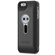 FLIR ONE Thermal Imager: Picture 3 thumbnail