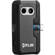 FLIR ONE Pro LT: Picture 1 thumbnail