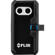 FLIR ONE Pro LT: Picture 2 thumbnail