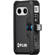 FLIR ONE Pro LT: Picture 3 thumbnail