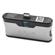 FLIR ONE Camera Attachment: Picture 1 thumbnail