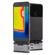 FLIR ONE Camera Attachment: Picture 1 thumbnail