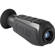 FLIR LS-XR: Picture 1 thumbnail