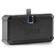 FLIR ONE Pro: Picture 2 thumbnail