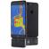 FLIR ONE Pro: Picture 3 thumbnail
