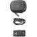 FLIR ONE Pro: Picture 4 thumbnail