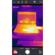 FLIR ONE Pro: Picture 5 thumbnail