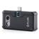 FLIR ONE PRO: Picture 1 thumbnail