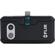 FLIR ONE PRO: Picture 1 thumbnail