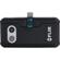 FLIR ONE PRO LT: Picture 1 thumbnail