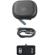 FLIR ONE PRO LT: Picture 2 thumbnail