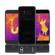FLIR ONE PRO LT: Picture 3 thumbnail