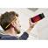 FLIR ONE PRO LT: Picture 4 thumbnail