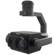 FLIR Vue TZ20: Picture 1 thumbnail