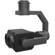 FLIR Vue TZ20: Picture 2 thumbnail