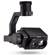 FLIR Vue TZ20: Picture 3 thumbnail