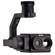 FLIR Vue TZ20: Picture 4 thumbnail