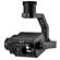 FLIR Vue TZ20: Picture 5 thumbnail