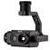 FLIR Vue TZ20: Picture 6 thumbnail