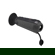 FLIR Scout TKx: Picture 1 thumbnail