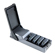 FLIR Black Hornet PRS: Picture 2 thumbnail
