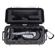 FLIR Black Hornet PRS: Picture 6 thumbnail