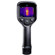 FLIR E6: Picture 1 thumbnail