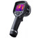 FLIR E6: Picture 2 thumbnail