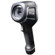 FLIR E6: Picture 3 thumbnail