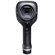 FLIR E6: Picture 4 thumbnail