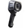 FLIR E6: Picture 5 thumbnail