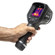 FLIR E6: Picture 6 thumbnail