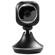 FLIR FXV101-H: Picture 2 thumbnail