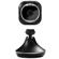 FLIR FXV101-H: Picture 1 thumbnail