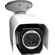 FLIR FXV101-W: Picture 3 thumbnail