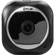 FLIR FXV101-W: Picture 4 thumbnail