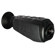 FLIR LS32: Picture 3 thumbnail