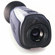 FLIR LS32: Picture 1 thumbnail