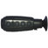 FLIR LS32: Picture 2 thumbnail