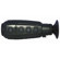FLIR LS64: Picture 1 thumbnail
