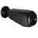 FLIR LS64: Picture 3 thumbnail
