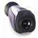 FLIR LS64: Picture 2 thumbnail