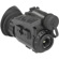 FLIR TAB173WN8Q14001: Picture 1 thumbnail
