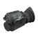 FLIR TAB173WN8Q14001: Picture 2 thumbnail