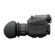 FLIR TAB173WN8Q14001: Picture 3 thumbnail