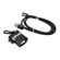 FLIR TAB173WN8Q14001: Picture 4 thumbnail