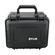 FLIR TAB173WN8Q14001: Picture 5 thumbnail