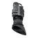 FLIR TAB173WN8Q14001: Picture 6 thumbnail
