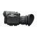 FLIR TAB173WN8Q14001: Picture 7 thumbnail